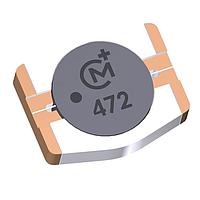 Murata Power Solutions 27683C Power Inductor