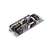 Cosel LEP240F-24-SNG Switching Supplies AC/DC PS