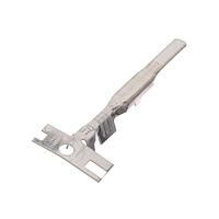 Yazaki 71141171 Terminals TERM 090 M 2.3MM UNSLD