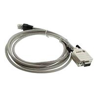 Ethernet / Networking Cables