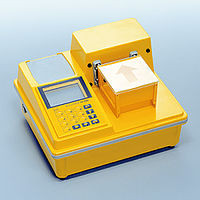 Kett HI-300 Fresh Concrete Moisture Tester (20-40%)