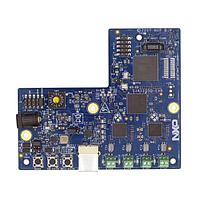 NXP SJA1105Q-EVB Ethernet Switches SJA1105Q-EVB