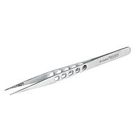 Proskit 1PK-123T Heavy-Duty Tweezer (165mm)