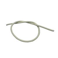 Raychem - TE Connectivity M81044/12-22-9 Hook-up Wire 81044/12-22-9 PRICE PER FOOT