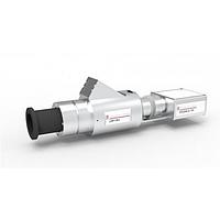 Gigahertz-Optik LDM-1901-V01 Spectroradiometer for measuring radiance of VIS-NIR LEDs (300 - 1050nm hoặc 200 - 400nm)