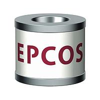 EPCOS B88069X0830C103 GDTs - Gas Discharge Tubes / Surge Arresters EC230XN