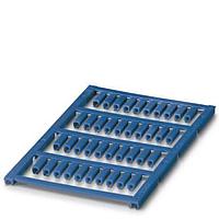PHOENIX CONTACT 0827562 Cable Marker UC-WMCO 2,9(12X3,5) BU