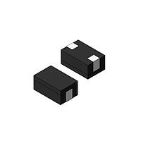 Abracon AVR-1M100705SR16LT Assembly Power Inductor IND 0.16uH 60A 0.205mOhm