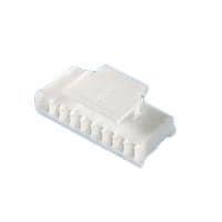 AMP Connectors - TE Connectivity 1-1735447-2 Receptacle Housing 12 POS RECPT 2.0mm