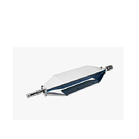 Tekbox TBTC0 Open TEM Cell for EMC Pre-Compliance Testing, 50mm Septum