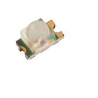 Stanley Electric VFHR1116P-11-TR Single Color LEDs