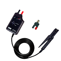 Pintech PT-7010 Low current probe (DC-2kHz, 0-4.5A)