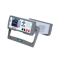 INSIZE 9651-RM20 DC Resistance Tester