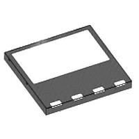 GeneSiC GE04MPS06Q SiC Schottky Diodes 650V 4A PQFN 8x8 SiC Schottky MPS