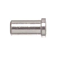 Mill-Max 0666-0-15-80-32-84-10-0 Solder Mount 200u SN OVER NI 32 CON