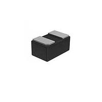 Toshiba DF2B7PCT,L3F ESD Suppressors Bi-directional ESD Protection Diode high IPP: 27A low Rdyn: 0.1Ohm VBR:6.2V Vrwm: 5.5V SOD-882
