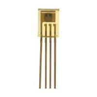 TT Electronics / Optek Technology OPL583 Photo IC Sensors Photologic Sensor