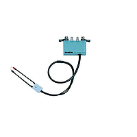 GW INSTEK LCR-08 Clip Tweezers (1MHz)