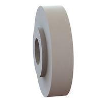 Essentra Components 12SWS1164 Shoulder Washer Shoulder Washer, .169 ID, .562 OD, .312 Shank OD