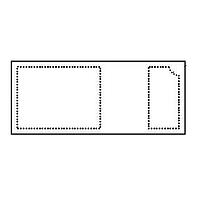 Diodes Incorporated SDM2A20CSP-7 Schottky Rectifiers 2.0A SBR 20Vrrm 0.53V 80uA 20A Ifsm