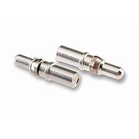 Amphenol SINE Systems MP10A23S Contacts MACHINED PIN 8AWG