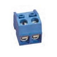 Keystone Electronics 8722 Plugs 2 POS 6A TERM. BLOCK