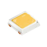 ams OSRAM GW QSLMS2.EM-H2H5-XX38-1U1V Low Power LEDs OSCONIQ S 3030 GW QSLMS2.EM - high efficacy package for indoor professional applications.