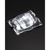 Ledil C10908_STRADA-B Lens Single Lens