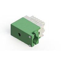 EDAC 516-020-501-426 Connectors Rack & Panel Connector