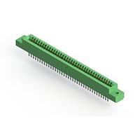 EDAC 341-074-500-202 Standard Card Edge Connectors Card Edge Connector