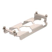 AMP Connectors - TE Connectivity T0924049044-100 Accessories H24BPR-4P-250-MFRAME