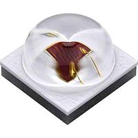 Cree LED XPEBFR-LW-0000-00C01 High Power LEDs FAR RED EMITTING LED