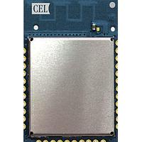 CEL CBT250-1-EVB Evaluation Boards CBT250, 1.6Mb Flash, eval board