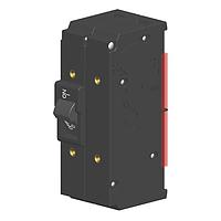 Carling Technologies N22-B0-22-620-122-C3 Hydraulic-Magnetic N22B022620122C3