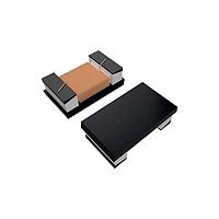 Abracon AISC-060302F-100M-T Power Inductors - SMD IND 10uH 0.1A 5000m