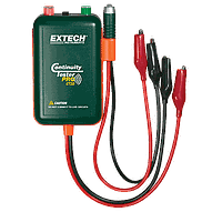 Extech CT20 Remote & Local Continuity Tester