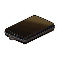 Serpac CXL60DBKAGM Hand Held