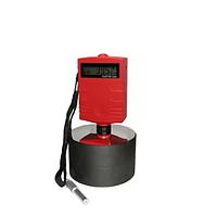 SADT HARTIP1600 Leeb Digital Portable Hardness Tester (HRC1-74,±0,3%,D probe,standard package)