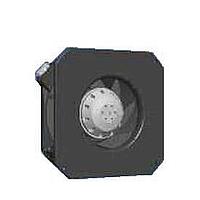 ebm-papst K2E175-AR54-01 Centrifugal Fan and Blower AC Centrifugal Module, 175mm Round, 230VAC, 323.7CFM