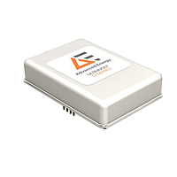 Advanced Energy UltraVolt 6D Micro-size High Voltage Power Supply (6000VDC)