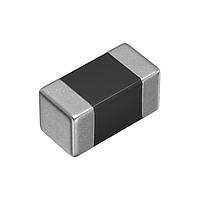 TDK MLF1005GR47JTD25 Multilayer 0402 0.47uH 5% AEC-Q200