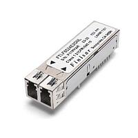 Coherent FTLF8524E2KNL Transceivers 1x/2x/4x FC4.25 Gb/s EMI shield transcvr