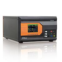 3ctest CWS 800 Combination Wave Lightning Surge Simulator (0.3-8 kV;1.2/50 μs; 8/20 μs)