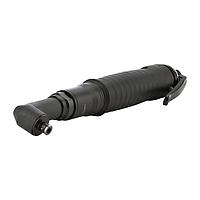 Mountz XP35A (360015) Flex Power Right Angle Air Screwdriver ( 0.3 - 2 N.m; 2200 r/m )