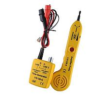 SEW 179 CB Cable Tracers