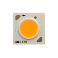Cree LED CXB1512-0000-000N0BP465E High Power LEDs White 6500 K 70-CRI, XLamp CXB1512-36V