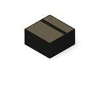 Wurth Elektronik 159353940A6300 VCSEL Lasers WL-VCSL SMT 2V 2W 940nm