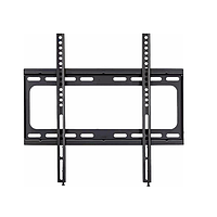 IMIN K1 Wall Moun Smart Pos Device Accessory