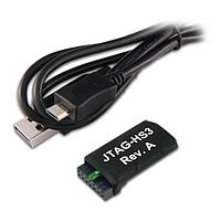 Digilent 410-299 Programming Cables JTAG HS3 Product Kit