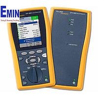 Fluke DTX-1800 DTX Cable Analyzer 